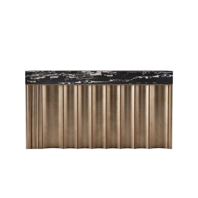 电视柜 边柜 架子