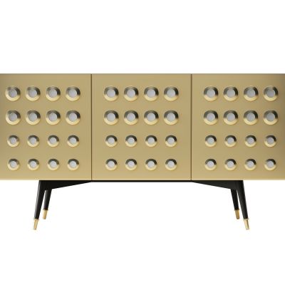 电视柜 边柜 架子