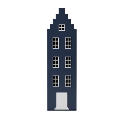 电视柜 边柜 装饰柜