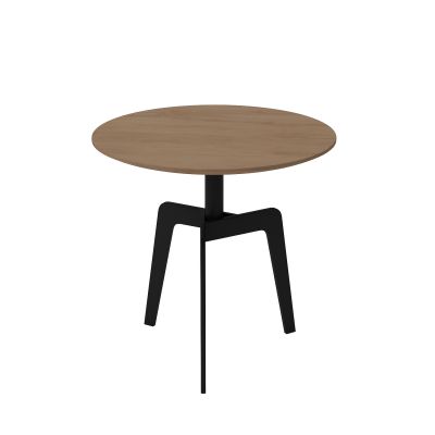 圆几角几3D模型