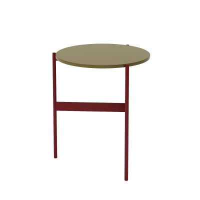 圆几角几3D模型