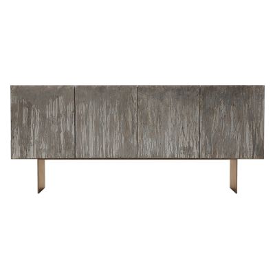 电视柜 边柜 架子