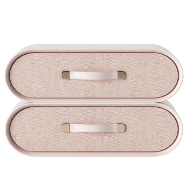 电视柜 边柜 装饰柜