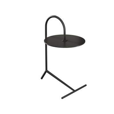 圆几角几3D模型