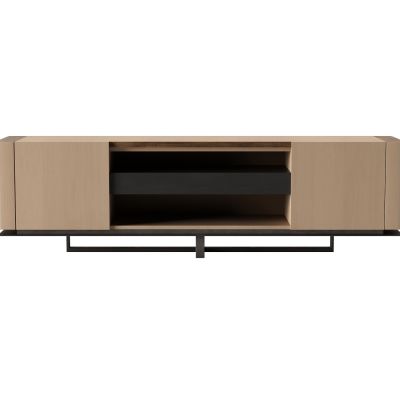 电视柜 边柜 装饰柜