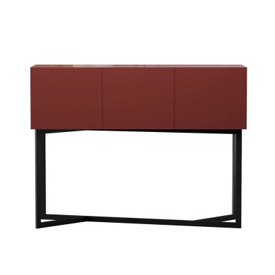 电视柜 边柜 装饰柜