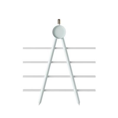 电视柜 边柜 装饰架柜