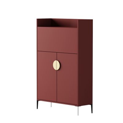 电视柜 边柜 装饰柜