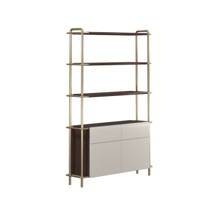 电视柜 边柜 装饰柜