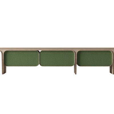 电视柜 边柜 装饰柜