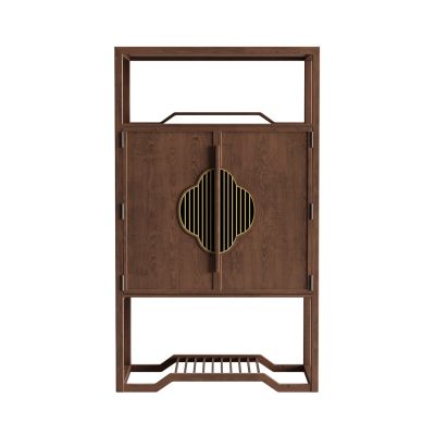 电视柜 边柜 装饰柜