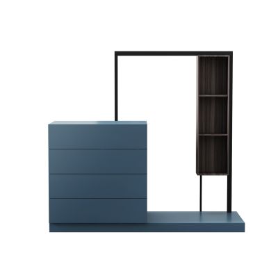 电视柜 边柜 装饰柜