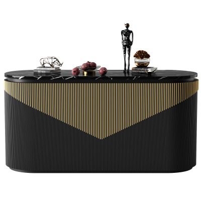 电视柜 边柜 装饰柜