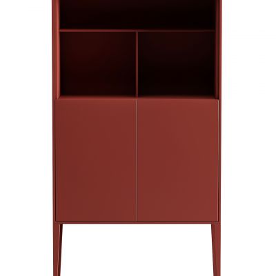 电视柜 边柜 装饰柜