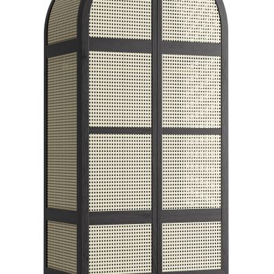 电视柜 边柜 装饰柜