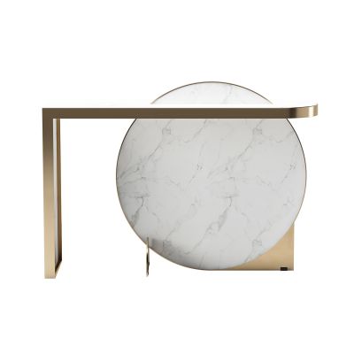 电视柜 边柜 装饰柜