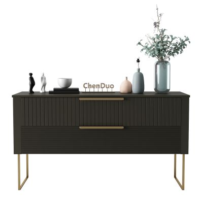 电视柜 边柜 装饰柜