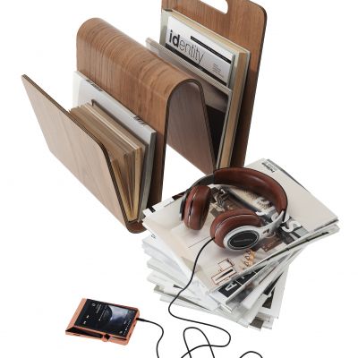 现代书架，书籍