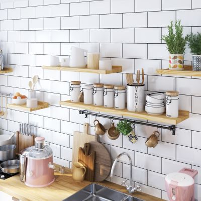 北欧餐具厨房用品