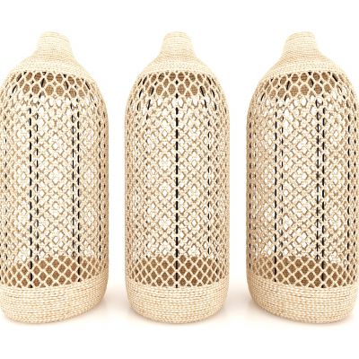 现代风格装饰品