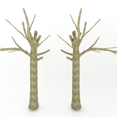 现代风格装饰品