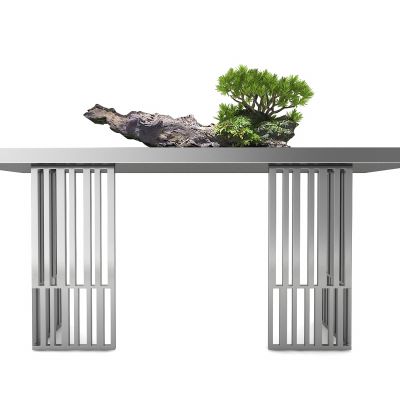 现代风格装饰柜