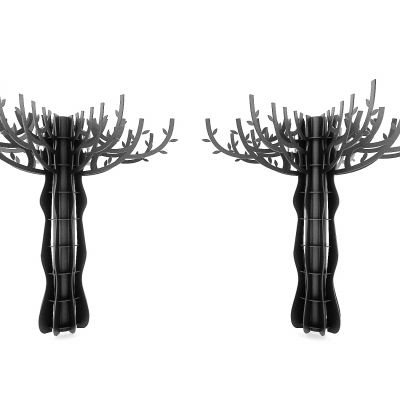 现代风格装饰品