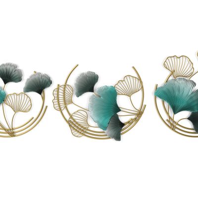 新中式装饰墙饰