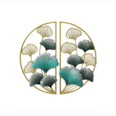 新中式装饰墙饰