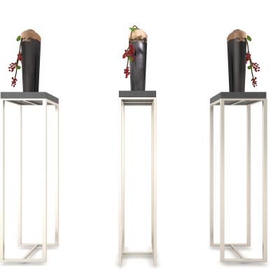 现代风格装饰品