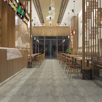 现代兰州牛肉面拉面