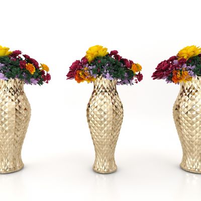 欧式风格装饰品