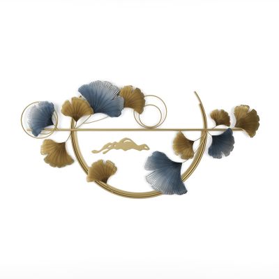 新中式装饰墙饰