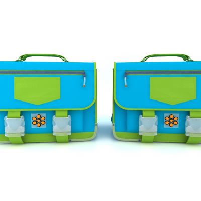 现代风格装饰品