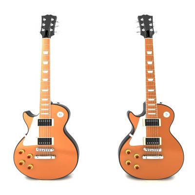 现代风格装饰品