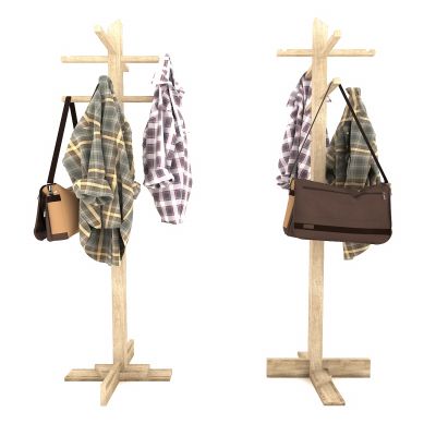 现代风格装饰品