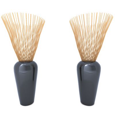 现代风格装饰品