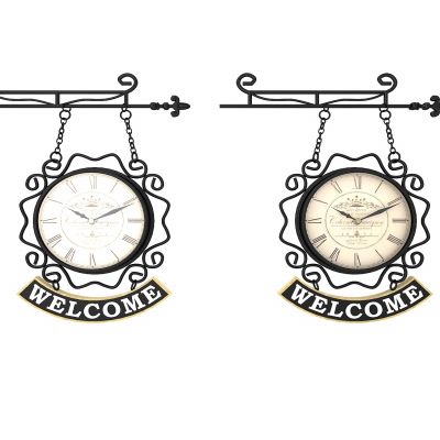 现代风格装饰品