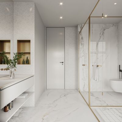 2021艾巴优学员投稿-现代公卫