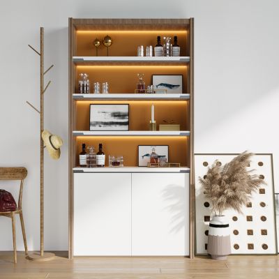 书柜，酒柜，边柜，柜子