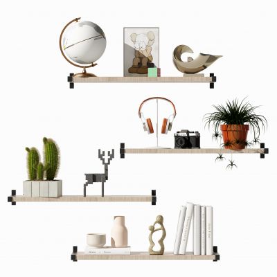 北欧饰品现代饰品摆件