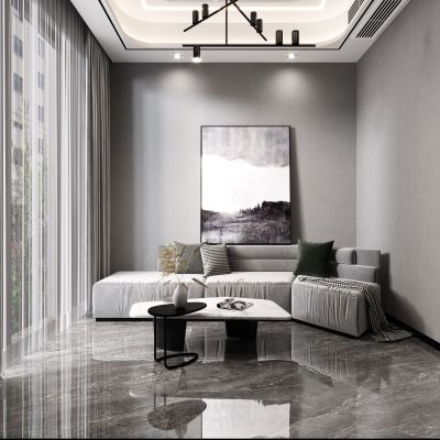 现代影音室，家庭影音室，影音室，