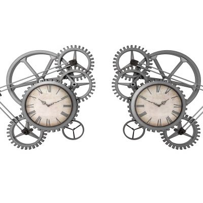 现代风格装饰品