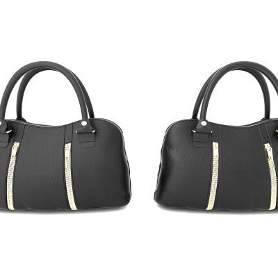 现代风格装饰品