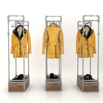 现代风格装饰品