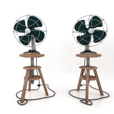 现代风格装饰品