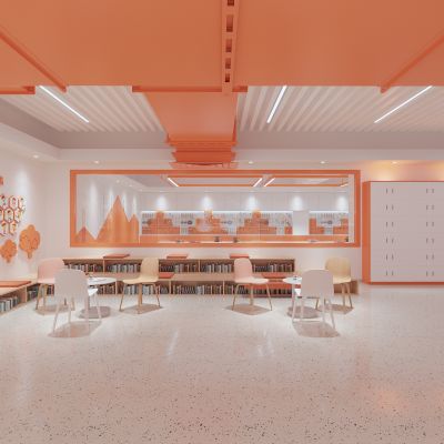 现代儿童手工教室