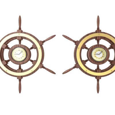 现代风格装饰品