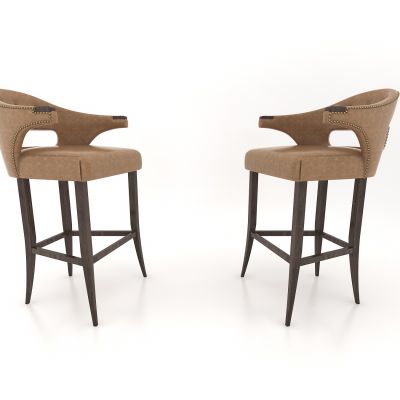 新中式风格沙发