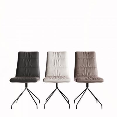 现代休闲椅 办公椅